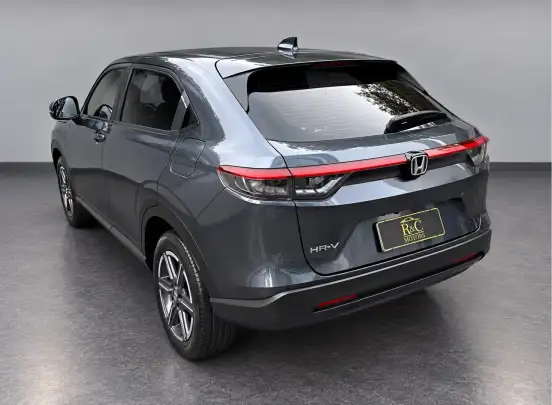 HONDA-HR-V-2023