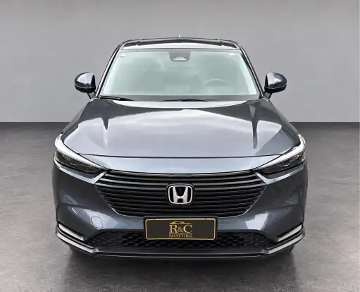 HONDA-HR-V-2023