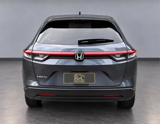 HONDA-HR-V-2023