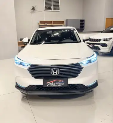 HONDA-HR-V-2024