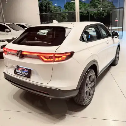 HONDA-HR-V-2024