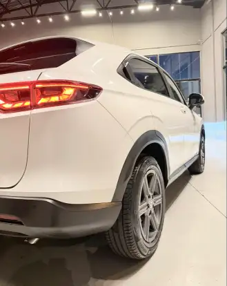HONDA-HR-V-2024