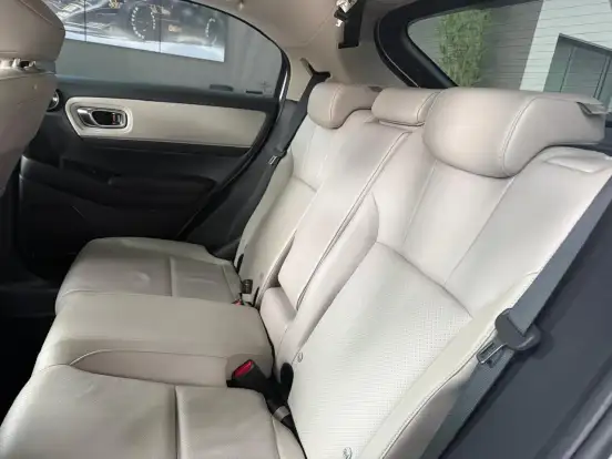 HONDA-HR-V-1.5 DI I-VTEC TURBO FLEX TOURING CVT HONDA-HR-V-2025