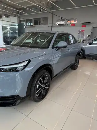 HONDA-HR-V-2026