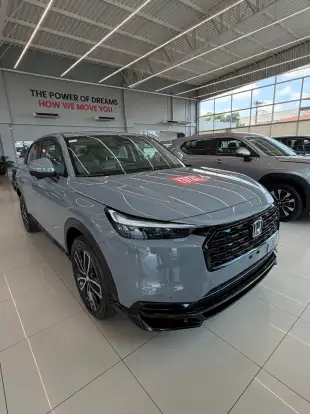 HONDA-HR-V-2026