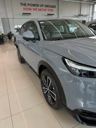 HONDA-HR-V-2026