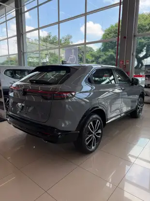 HONDA-HR-V-2026