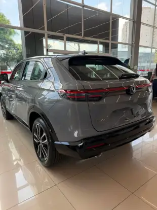 HONDA-HR-V-2026