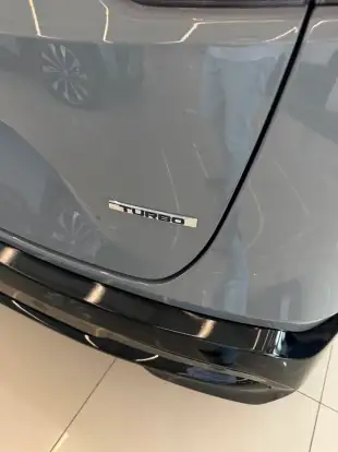 HONDA-HR-V-2026