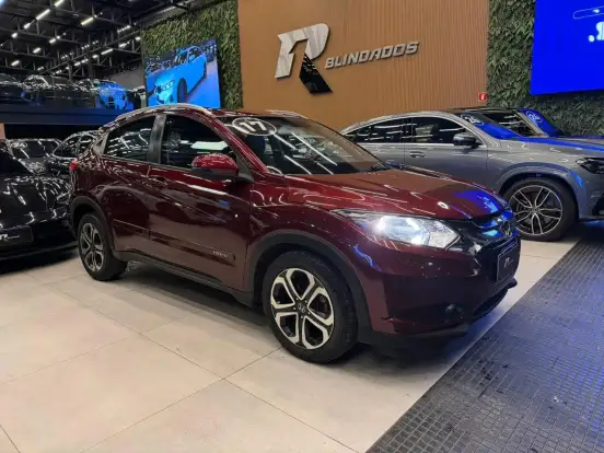 HONDA-HR-V-2016