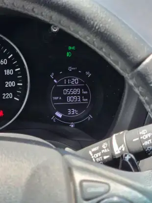 HONDA-HR-V-2021