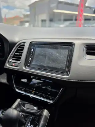 HONDA-HR-V-2021