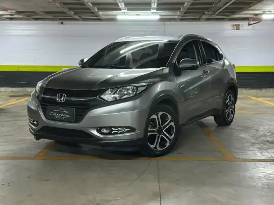 HONDA-HR-V-2015