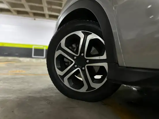 HONDA-HR-V-2015