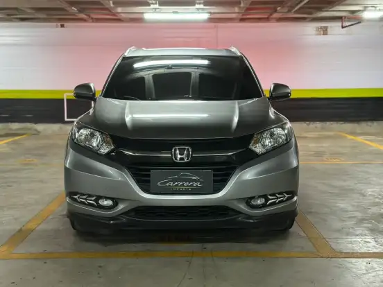 HONDA-HR-V-2015