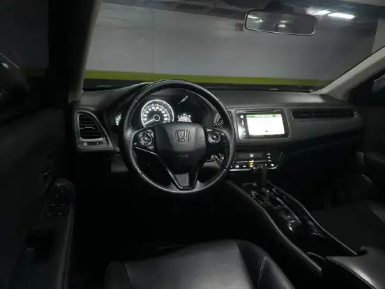 HONDA-HR-V-2015