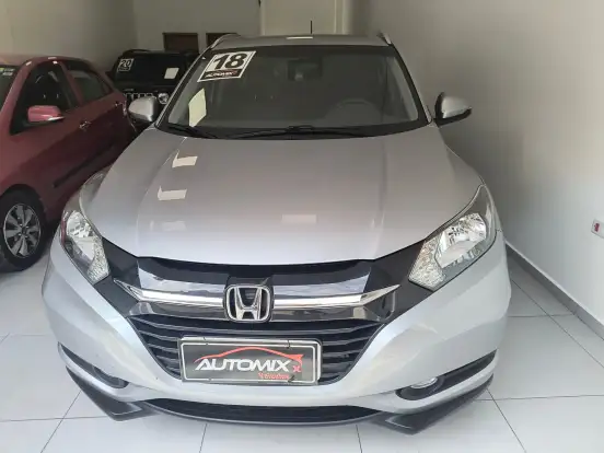 HONDA-HR-V-2018