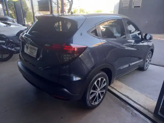 HONDA-HR-V-2021