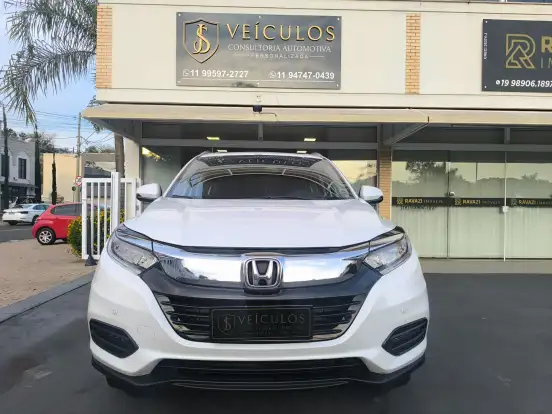HONDA-HR-V-2021