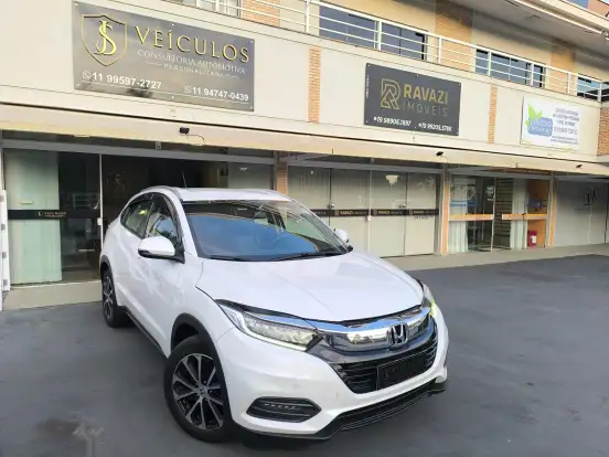 HONDA-HR-V-2021