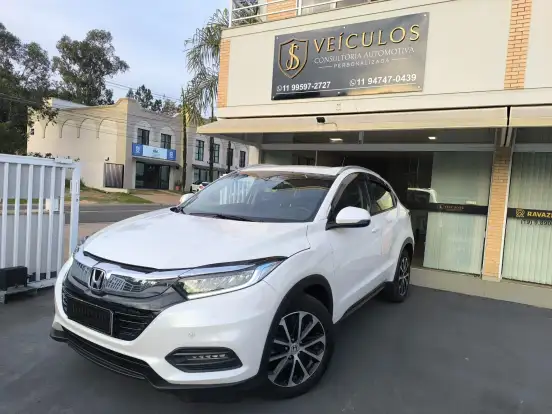 HONDA-HR-V-2021