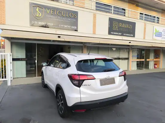 HONDA-HR-V-2021