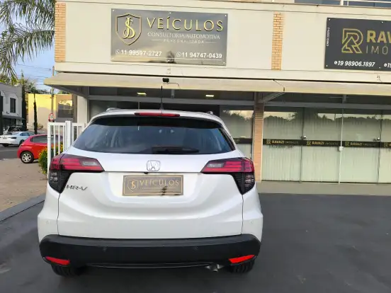 HONDA-HR-V-2021