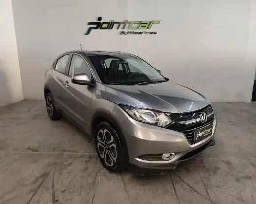 HONDA-HR-V-2015