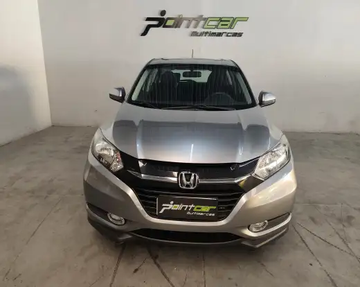 HONDA-HR-V-2015