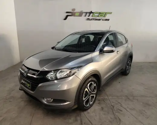 HONDA-HR-V-2015