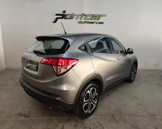 HONDA-HR-V-2015