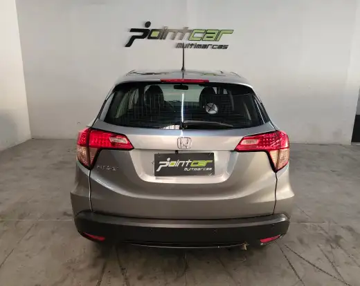 HONDA-HR-V-2015