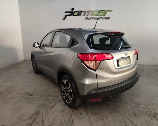 HONDA-HR-V-2015