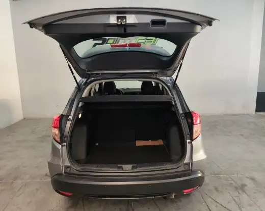 HONDA-HR-V-2015