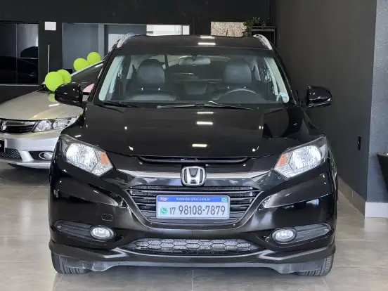 HONDA-HR-V-2017
