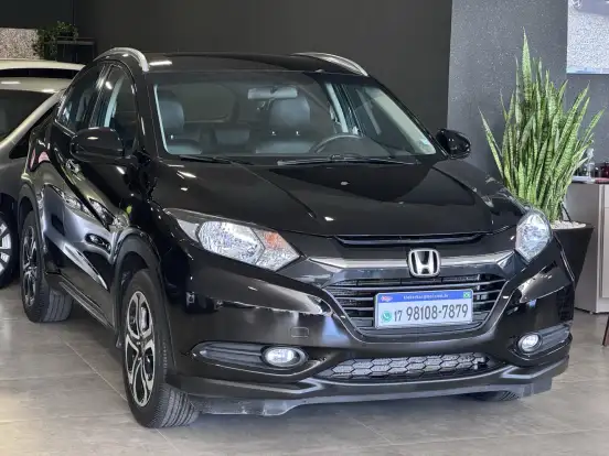 HONDA-HR-V-2017