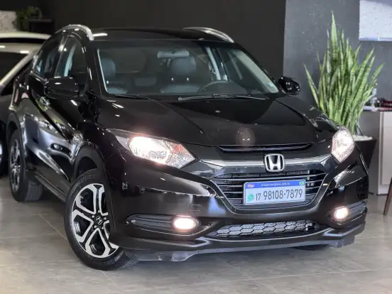HONDA-HR-V-2017