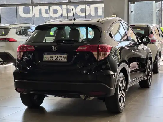 HONDA-HR-V-2017