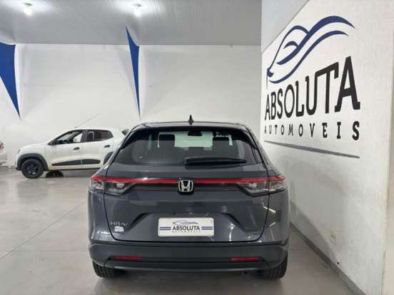 HONDA-HR-V-2023
