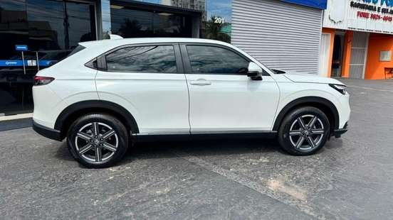 HONDA-HR-V-2024