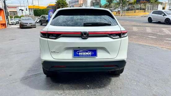 HONDA-HR-V-2024