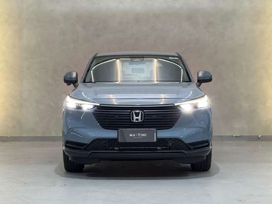 HONDA-HR-V-2023