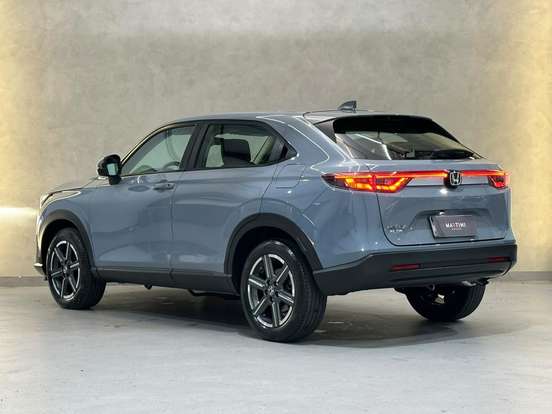 HONDA-HR-V-2023