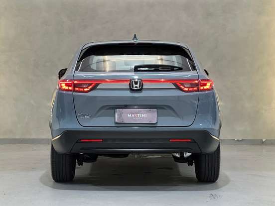 HONDA-HR-V-2023