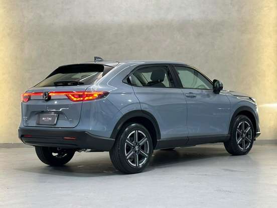 HONDA-HR-V-2023
