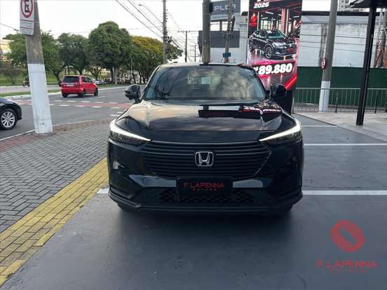 HONDA-HR-V-2023