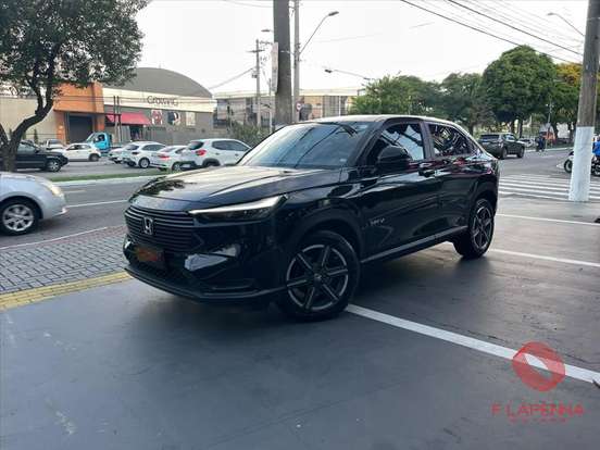 HONDA-HR-V-2023