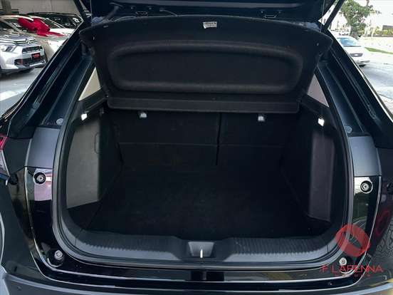 HONDA-HR-V-2023