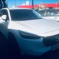 HONDA HR-V 1.5 DI I-VTEC FLEX EX CVT HONDA HR-V 1.5 DI I-VTEC FLEX EX CVT