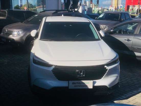 HONDA-HR-V-2024